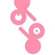 DrawCut