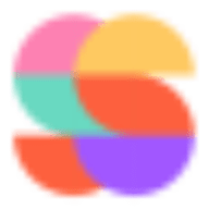 Ssemble