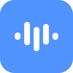 ScreenApp