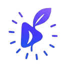 Seedance AI