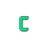 FreeCompress