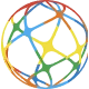 Ideabrowser 