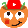 LeisiDianying