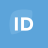 id-photo