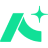 AutoCoder