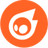 ioGames.Space