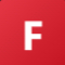 FinGenius