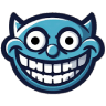 Pranx