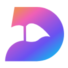 Drawnix