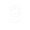 Photodot AI