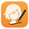 ToonComposer