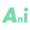 Animon AI