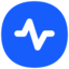 NiceVoice