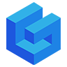 iCraft Editor