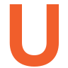 Ubersuggest 
