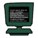 Teleprompter Online