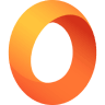 Dora Studio