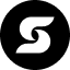 Shortify AI
