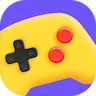 Yandex Games