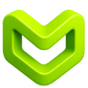 Modelfy 3D