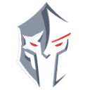 PlayClassic Games