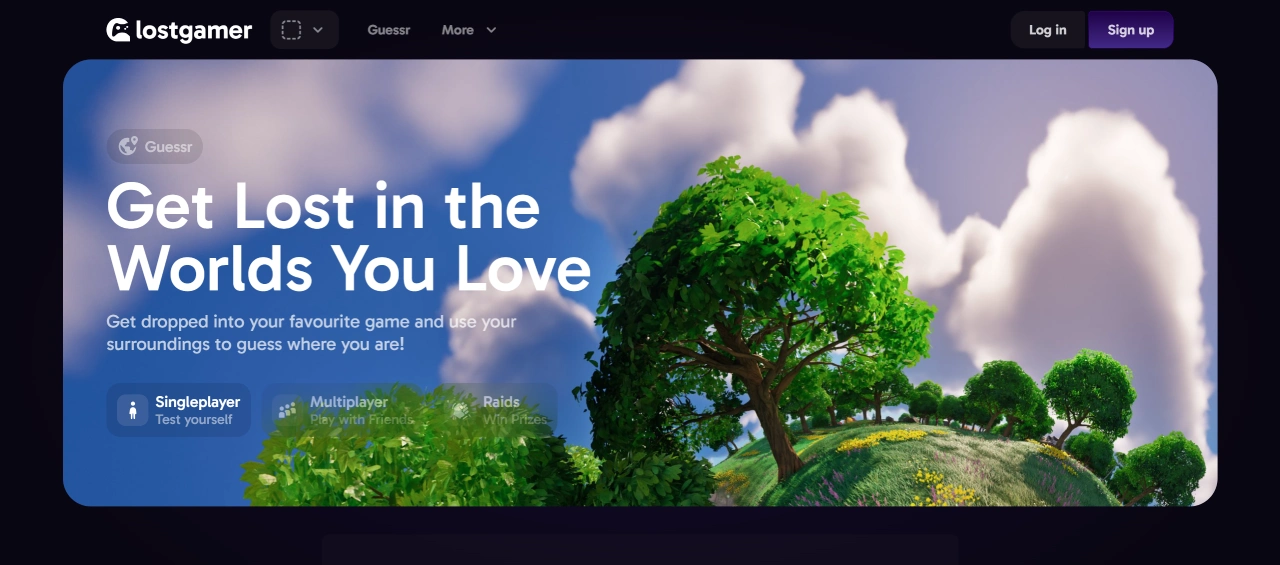 Lostgamer.io(图1) 5c16f695-99fd-4070-9d81-2aa664c93922.webp