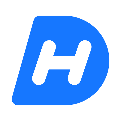 Hey Dream AI