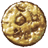 Cookie Clicker