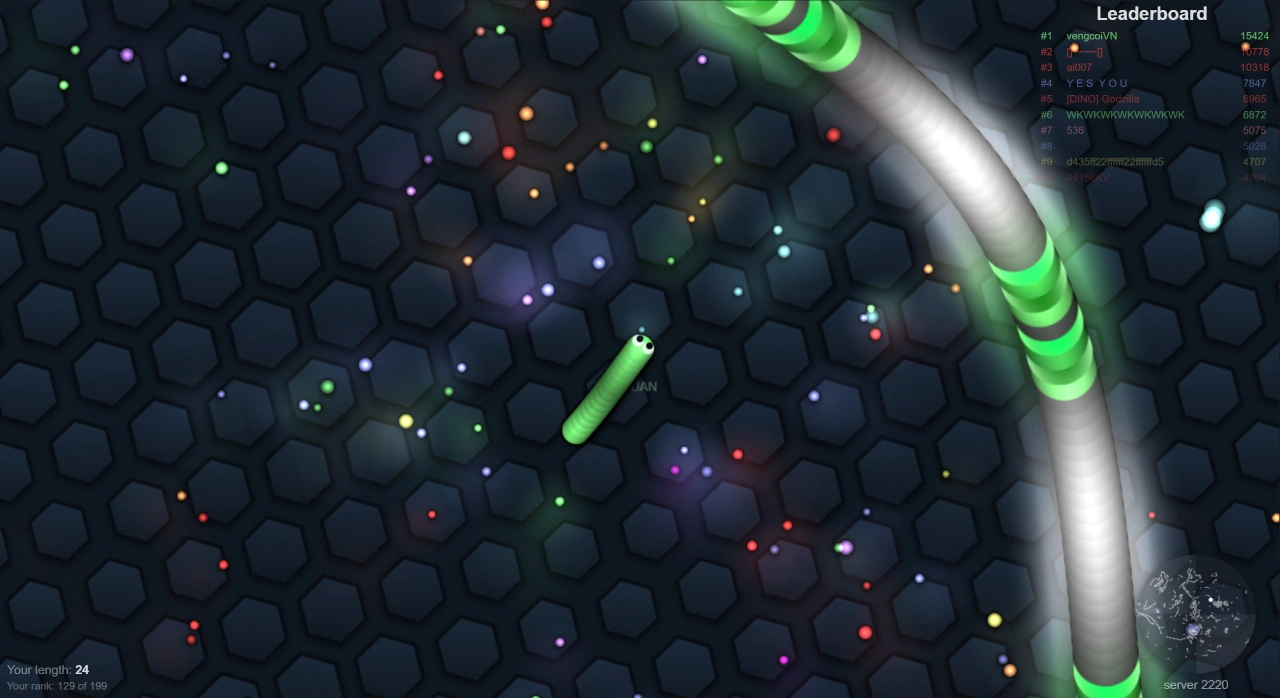 Slither.IO(图1) FireShot Capture 1490 - slither.io - slither.com.webp