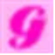 GirlsGoGames
