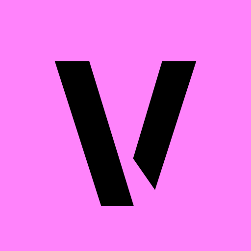 Vert.sh