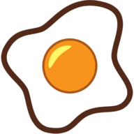 Shell Shockers