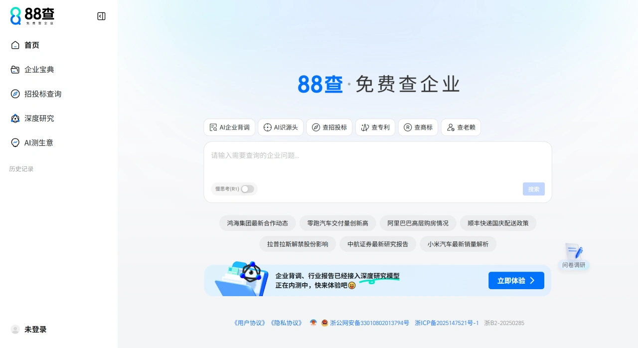 5b20f174-5718-4cf4-bc11-c42d67871ef1.webp