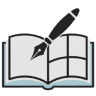 Make Manga