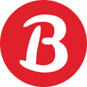 Betrayal.io