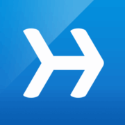 Howcast