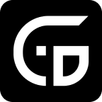 GetDraft AI