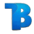 BlurBackground AI