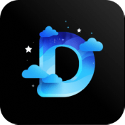 Dreamlux AI