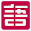 语保护工程采录展示平台