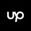 Upwork