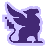 Habitica