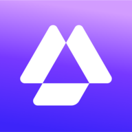 AdpexAI