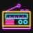 OneStopRadio