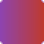 uiGradients