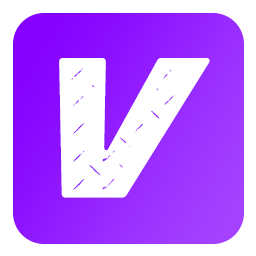 Venge.io