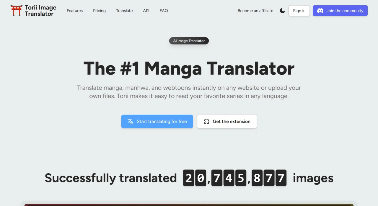 FireShot Capture 2128 - Manga Translator - Torii Image Translator - toriitranslate.com.webp