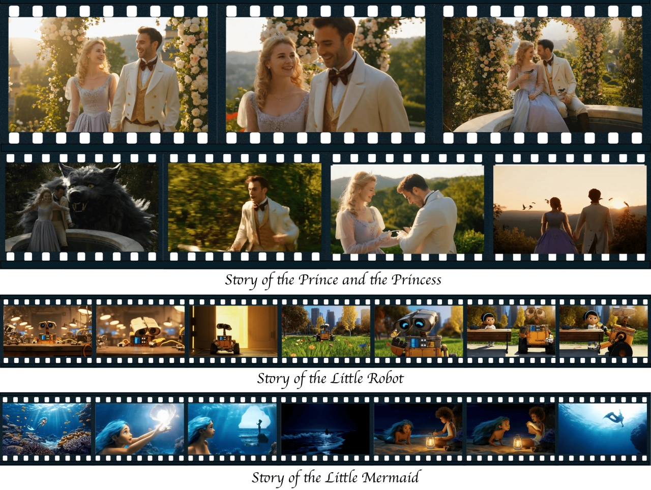 StoryMem.webp