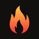 SiteForge.io