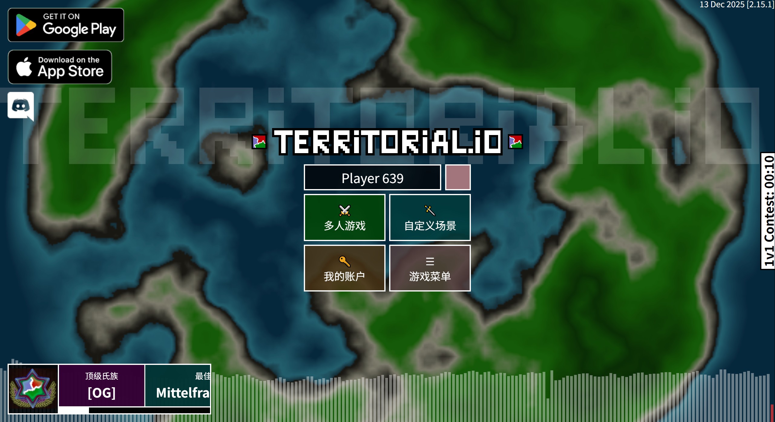 FireShot Capture 2234 - Territorial.io - territorial.io.jpg